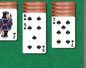 Win10 20H2更新完网络连接不上怎么办?