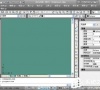 Win7系统开机出现checking media怎么恢复?