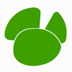 Navicat for MySQL V11.0.10 绿色版