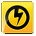 Norton Bootable Recovery Tool Wizard(诺顿启动恢复工具) V8.7.19 中文版
