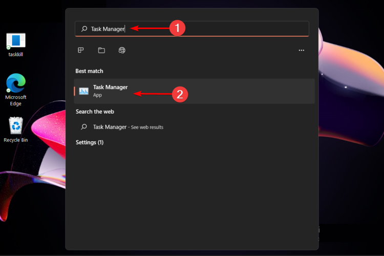 如何在Windows11上检查RAM内存?Win11检查RAM内存方法