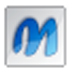 Mgosoft PDF To Flash Converter V1.0 英文安装版