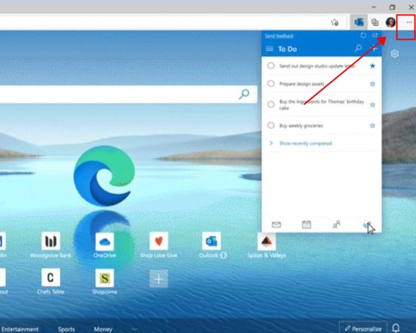 Win11怎么用IE?Windows11系统怎么设置浏览器兼容IE?