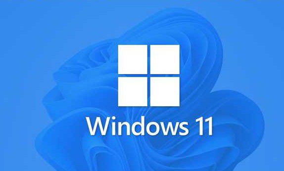 Win11怎么用IE?Windows11系统怎么设置浏览器兼容IE?