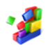AusLogics Disk Defrag(磁盘整理) V9.0.0.2 英文版