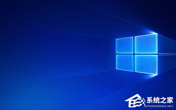 盘云装机助手 V1.0.9