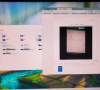 Win11更新后桌面窗口管理器无法正常运行怎么办?