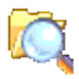 SearchMyFiles(本地搜索工具) V2.92 英文绿色版