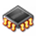 Flash Magic V11.16 英文安装版