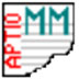 MMtool Aptio(模块添加修改工具) V5.02 绿色版