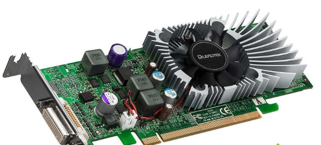 电脑屏幕为什么发黄?电脑屏幕发黄的解决方法