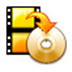 Xlinksoft AMR Converter(格式转换器) V2015.4.18 中文版