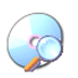 VSO Inspector(光盘刻录) V2.0.2.0