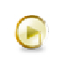 Gitashare Fineplayer吉大多媒体播放器 V2.2.0.3