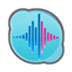 Voice Changer 变音器 V2.2.0.0