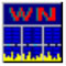 宽网MP3编辑器 V5.80 绿色版
