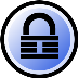 KeePass（密码管理软件）V2.39.1 官方版