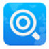 随心搜 V1.0.0.7