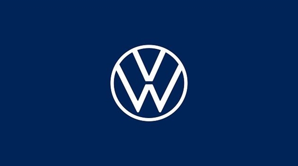 燃油车时代的王者！大众发力电动汽车：努力追赶比亚迪