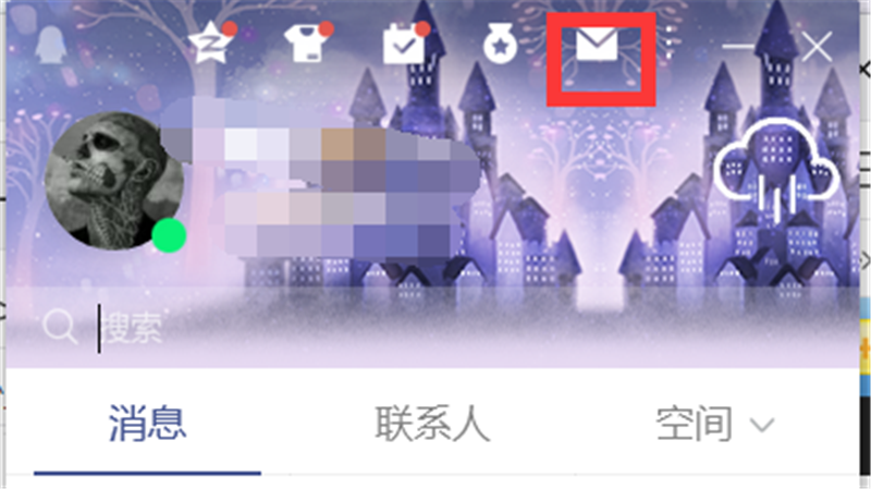 Win10怎么禁止IE页面自动跳转到EDGE浏览器?