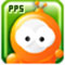 PPS影音去广告补丁 V11.3 绿色免费版