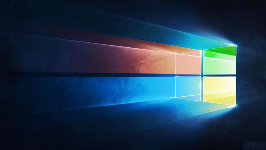 win7配置更新35%卡住不动怎么办?win7更新35%不动解决方法
