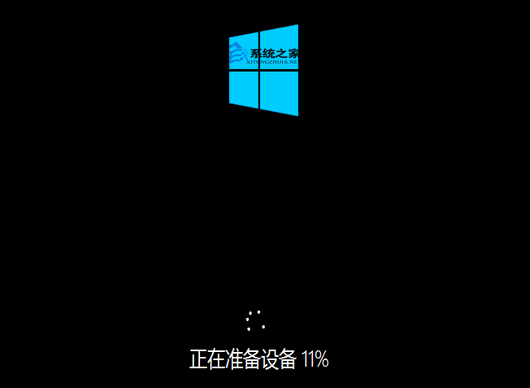 Win10 21H1系统安全策略阻止未经身份验证的来宾访问?
