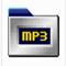 Batch Mp3Cutter(Mp3切割大师) V1.16 绿色版