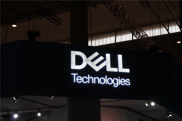 戴尔裁员：科技巨头对抗不确定市场前景