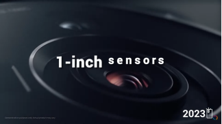 DXOMARK预测2023智能手机趋势:软硬件协同带动行业韧性成长