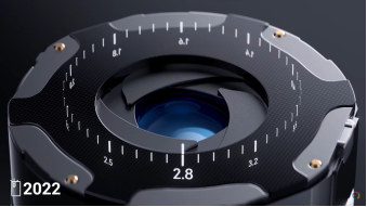 DXOMARK预测2023智能手机趋势:软硬件协同带动行业韧性成长