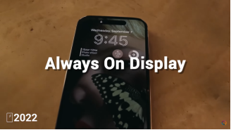 DXOMARK预测2023智能手机趋势:软硬件协同带动行业韧性成长