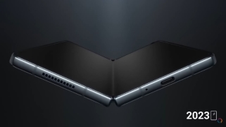 DXOMARK预测2023智能手机趋势:软硬件协同带动行业韧性成长