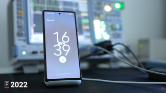 DXOMARK预测2023智能手机趋势:软硬件协同带动行业韧性成长