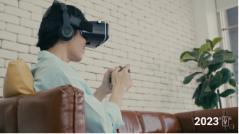 DXOMARK预测2023智能手机趋势:软硬件协同带动行业韧性成长