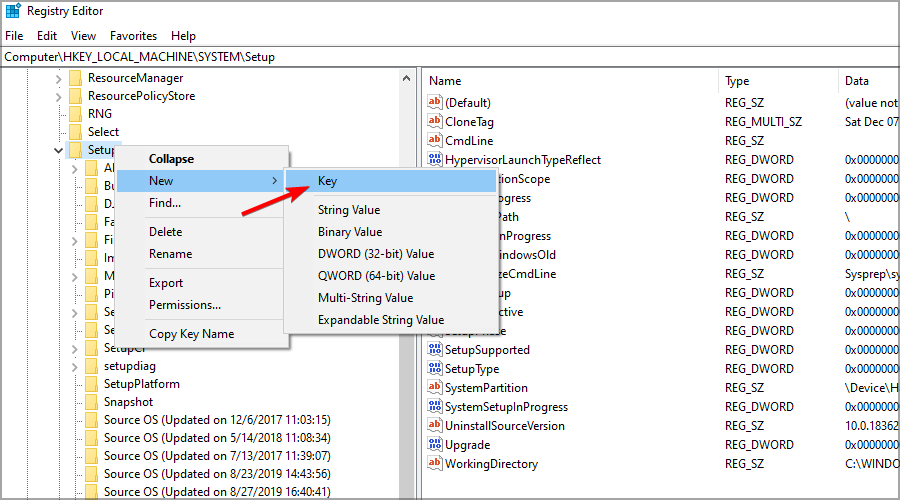没有 TPM 芯片怎么安装 Win11系统(TPM 2.0 绕过)