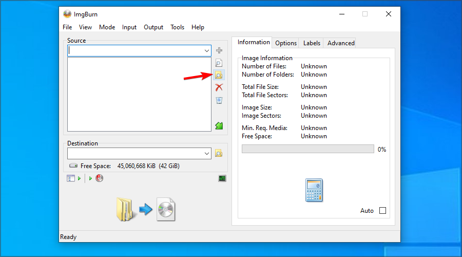 没有 TPM 芯片怎么安装 Win11系统(TPM 2.0 绕过)