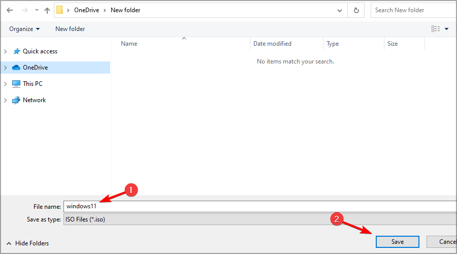 没有 TPM 芯片怎么安装 Win11系统(TPM 2.0 绕过)