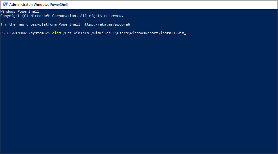 没有 TPM 芯片怎么安装 Win11系统(TPM 2.0 绕过)