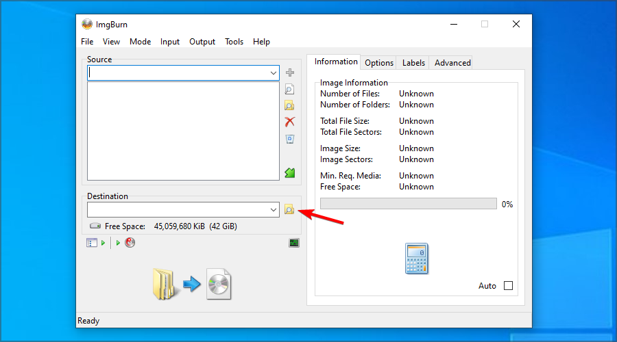 没有 TPM 芯片怎么安装 Win11系统(TPM 2.0 绕过)
