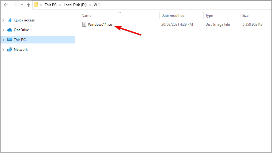 没有 TPM 芯片怎么安装 Win11系统(TPM 2.0 绕过)
