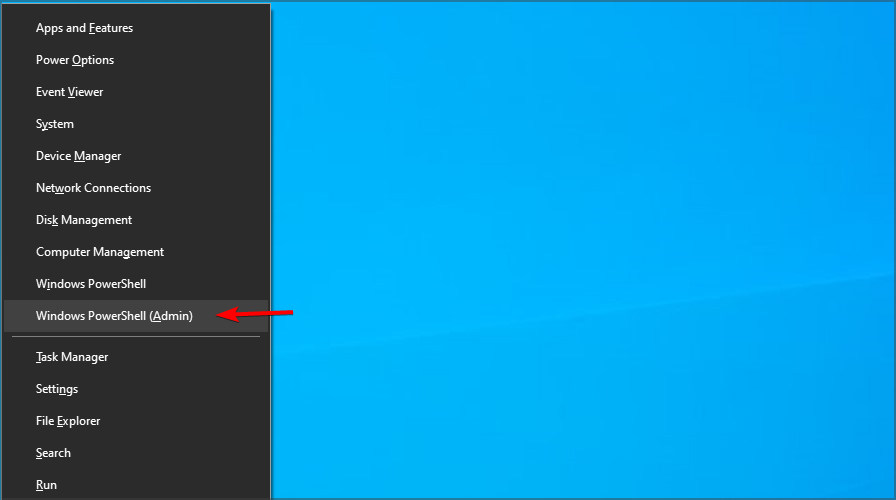 没有 TPM 芯片怎么安装 Win11系统(TPM 2.0 绕过)