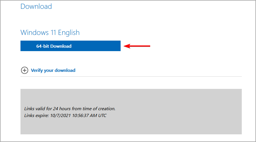 没有 TPM 芯片怎么安装 Win11系统(TPM 2.0 绕过)