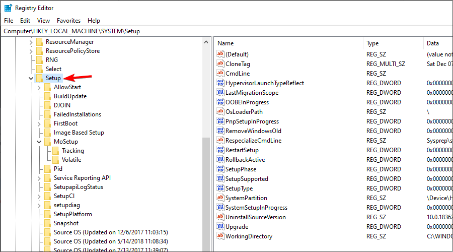 没有 TPM 芯片怎么安装 Win11系统(TPM 2.0 绕过)