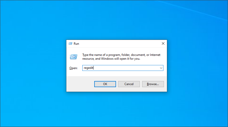 没有 TPM 芯片怎么安装 Win11系统(TPM 2.0 绕过)