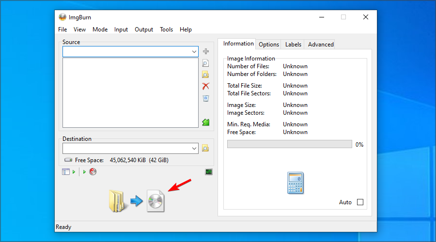 没有 TPM 芯片怎么安装 Win11系统(TPM 2.0 绕过)