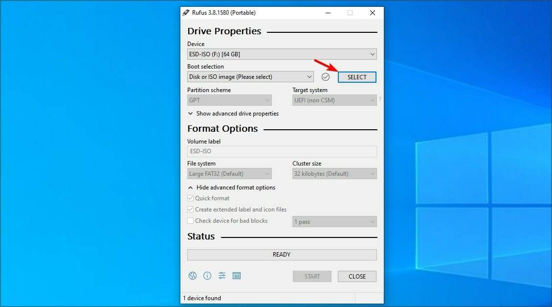 没有 TPM 芯片怎么安装 Win11系统(TPM 2.0 绕过)