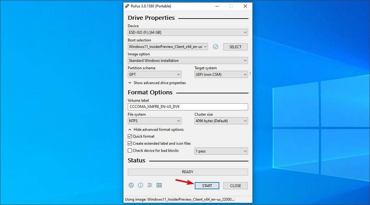 没有 TPM 芯片怎么安装 Win11系统(TPM 2.0 绕过)