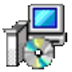 LAV Filters V0.51.2 汉化优化安装版