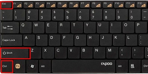 Win11怎么进行开机速度优化？Win11提高开机速度方法分享